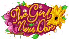 The Girl Next Door Contest! - Click here to view trophies.